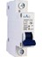 1 x 2A Otomatik Sigorta C Tipi 1p 3ka 1020686 1