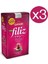 Filiz Çayı 1000 gr x 3 1