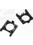 Ford Focus Mk2 Mk3 Mondeo Mk4 LED Xenon LED Far Sağ Sol Ampul Sabitleme Aparatı 1