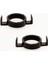 Peugeot Ford Citroen H7 LED Xenon LED Far Sağ Sol Ampul Sabitleme Aparatı TK-101 2