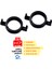 Peugeot Ford Citroen H7 LED Xenon LED Far Sağ Sol Ampul Sabitleme Aparatı TK-101 3
