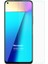 Infinix Note 7 Nano Glass Cam Ekran Koruyucu Şeffaf 1