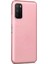 Matte Silicone Xiaomi Poco M3 Kılıf Rose Gold 2