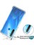 Realme 6i Kılıf Shock Absorbing Şeffaf 4