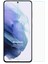 Samsung Galaxy S21 Plus Nano Glass Cam Ekran Koruyucu Şeffaf 1