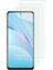 Xiaomi Mi 10T Lite Screen Protector Nano Glass Cam Ekran Koruyucu 3 Pack Şeffaf 1