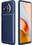 Xiaomi Redmi Note 9 Pro 5g Kılıf Legion Series Lacivert 1