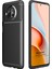 Xiaomi Redmi Note 9 Pro 5g Kılıf Legion Series Siyah 1