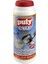 Puly Caff Plus Kahve Makinesi Temizleme Deterjanı 3 x 900 gr 1