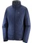 Drifter Loft Kadın Outdoor Montu S 1