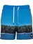 Quiksilver Jlagdrmsvly15 Jamv Erkek Volley Short EQYJV03548-BMM6