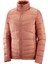 Transition Down Jacket W Kadın Outdoor Ceketi LC1390000 1