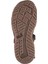 Lakewood Cruıse Sandal M Kahverengi Erkek Sandalet 4019011-5690 4
