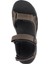 Lakewood Cruıse Sandal M Kahverengi Erkek Sandalet 4019011-5690 5
