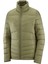 Transition Down Jacket W Kadın Outdoor Ceketi LC1389900 1