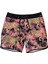 Highcamosc18 Erkek Boardshort EQYBS04312-MKZ6 1