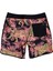 Highcamosc18 Erkek Boardshort EQYBS04312-MKZ6 2