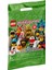 Minifigures 71029 Series 21 : Tam Seri (12 Adet) 2