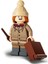 Harry Potter Minifigür Seri 2 - 71028 - 10 Fred Weasley (Kapalı Paket 1 Adet Minifigür) 1