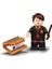 Harry Potter Minifigür Seri 2 - 71028 - 16 Neville Longbottom (Kapalı Paket 1 Adet Minifigür) 1