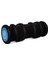 Y Roller 5,75 X 15,5 Solid Core 1