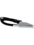 Shark Pro Tape Cutter 2