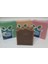 Organik Kakao Sabunu 9 Adet x 100 gr 1