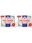 Banyo Sabunu Doğal-Saf 600 gr x 2 Adet 1