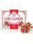 Gül Kalıp Sabun 4X150 Gr 1