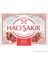 Gül Kalıp Sabun 4X150 Gr 2