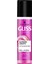 Supreme Length Sıvı Saç Kremi 200 ml 1