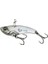 3D Vıb Blade 4,5 cm 8,5gr Suni Yem White Pearl 1