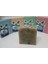 Organik Isırgan Sabunu 7 Adet x 100 gr 2