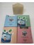 Organik Hamam Sabunu 9 Adet x 100 gr 2
