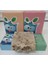 Organik Biberiye Sabunu 8 Adet x 100 gr 2
