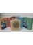 Organik Aloe Vera Sabunu 1 Adet x 100 gr 2