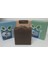 Organik Katran Sabunu 6 Adet x 100 gr 2