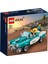 Ideas 40448 Vintage Car 2