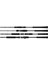 Rod 20GAME Type Jigging Spin 1,78M 5'10" 250G 1+1pc 1