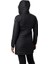 Powder Lite Mid Kadın Mont WK0034 2