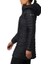 Powder Lite Mid Kadın Mont WK0034 3