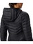 Powder Lite Mid Kadın Mont WK0034 4