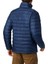 Powder Lite Hooded Lacivert Mont 2