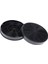 Ariston HE90FIX Davlumbaz & Aspiratör Karbon Filtresi KF0006 1