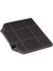 Arçelik P 30 YES 60cm Davlumbaz & Aspiratör Karbon Filtresi KF0008 1
