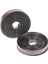 Ariston Uyumlu C00293451 Davlumbaz Aspiratör Karbon Filtresi 1