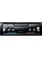 SPH-C10BT USB Mp3 Bluetooth Oto Teyp iPhone ve Android Cihazlara Bağlanır 1