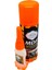 Onton Aktivator 100 ml Hızlı Yapıştırıcı Seti 1