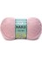 Vizon 10275 Pembemsi Pudra 1
