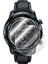 Ticwatch Pro 3 Gps Için Ekran Koruyucu (2 Adet) 1